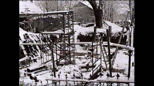 Snapshot 18 (8-21-2016 5-38 PM)